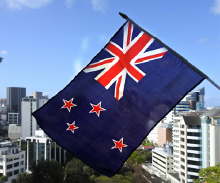 New Zealand visa assistance from Dubai for UAE residents and travellers